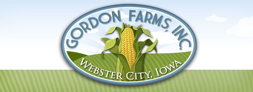 Gordon Farms